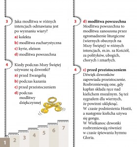 Quiz dla ministrantow2